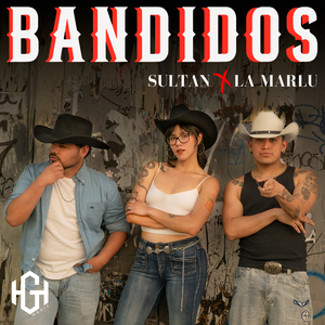 Bandidos
