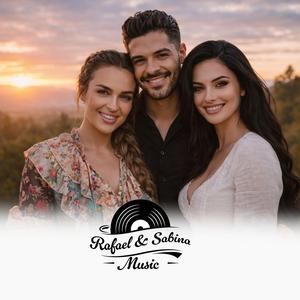 Un inel mi-ai dăruit