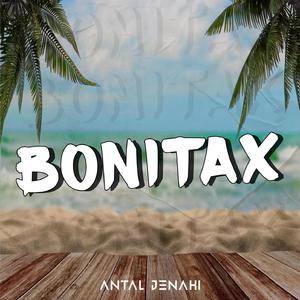 Bonitax