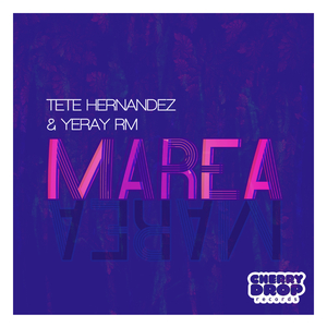 Marea (Original Mix)