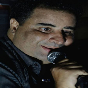 Li ykon ya3cha9