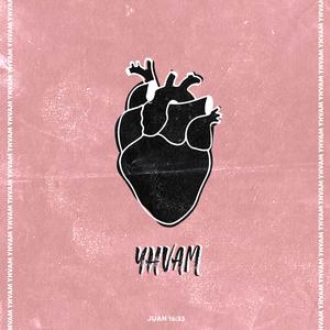 Yhvam