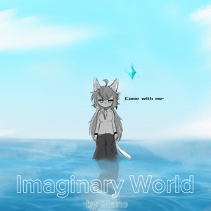 Imaginary World