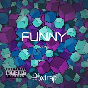 TRANIX（Explicit）