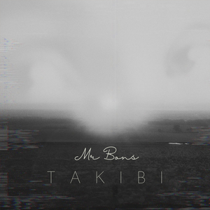 Takibi