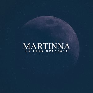 La Luna Spezzata
