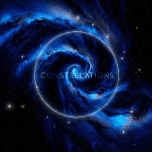 Constellations