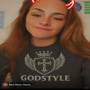 HARDSTYLE