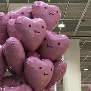 心引力（翻自 王俊凯/蔡依林）