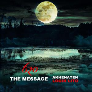 REDLINE (feat. SKAR ELITE)