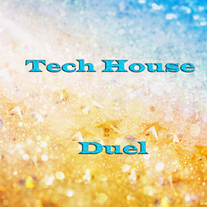 Another People (Original Mix)