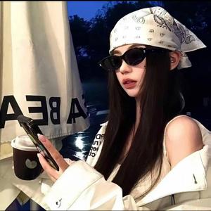 Apology (r&b 氛围感 女版本)