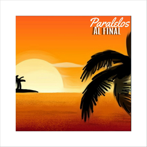 Al Final
