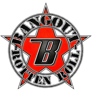 Rotten Roll (Main Version)