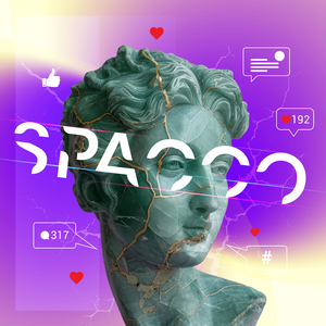SPACCO