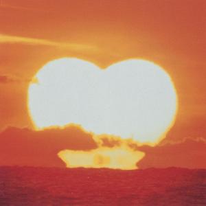 真夏の果実 (Remastered 2000)