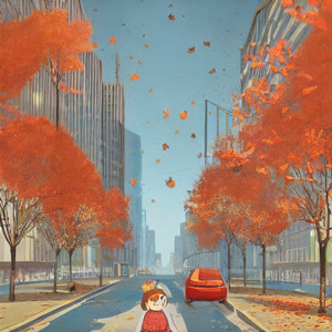 要不要投降 (DJ阿lo版)