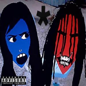STONER (feat. santixosy)