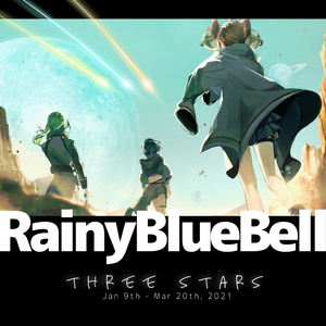 ドーペストミラコスタ