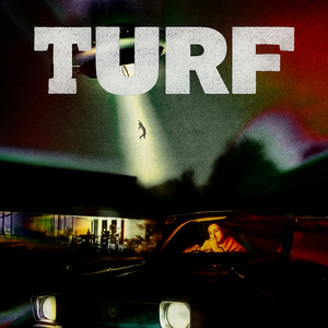 Turf