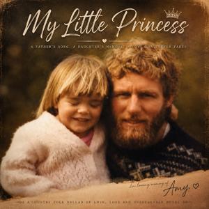 My Little Princess