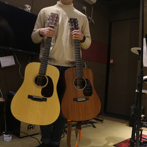 男孩（翻自 梁博）