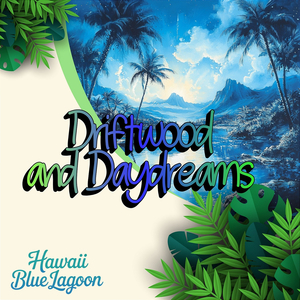 Octave One (with Sea Waves)