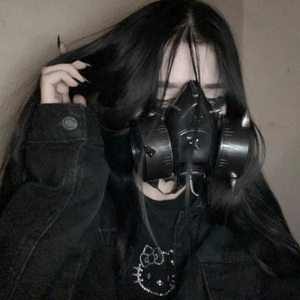 [FREE] '' 懦弱 '' 孟菲斯 BIG30 × SASI Type Beat