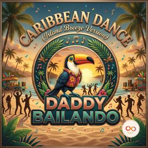 Caribbean Dance (Island Breeze Version)