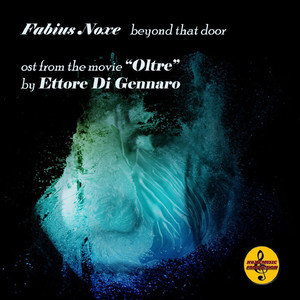 Atlantic Cruise (Bonus Track)