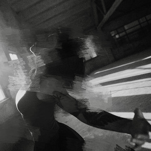 你是我耳机里藏着的秘密