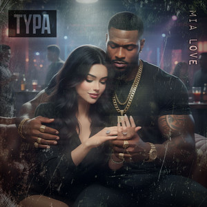Typa