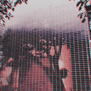 我更偏爱这里的轻抚和风与落日余晖