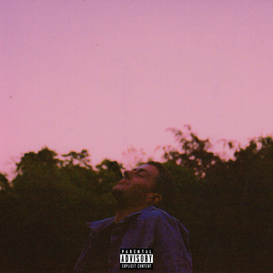 Does It Make You Feel Good? (stripped)