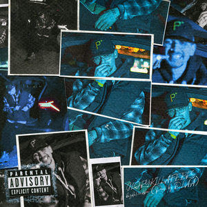 bezdel'nik.bro (Prod. by DLAA)