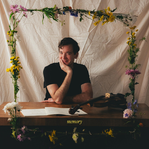 Souvenir d'un lieu cher, Op. 42: III. Mélodie