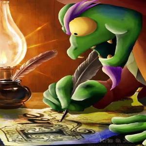 Hammer of justice (Pepperz remix)