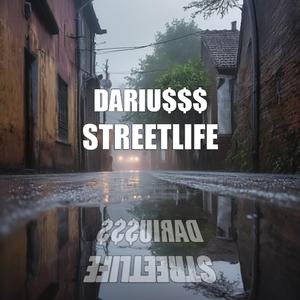 DARIUSSS - STREETLIFE