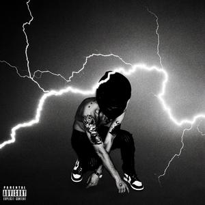 Good Morning / Wake Up