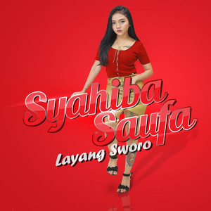 Layang Sworo