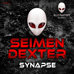 Synapse (Original Mix)