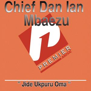 Edikata Ndidi Ebi Agbowasia