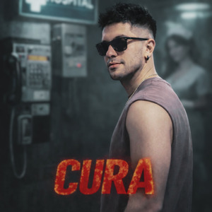 Cura