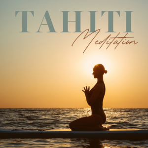 Dynamische Meditation