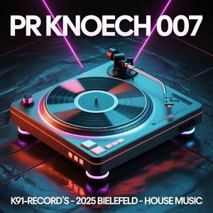 No Sleeping Night (Radio Edit)