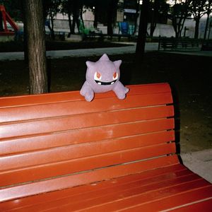 Chromosomes(7ela cover)