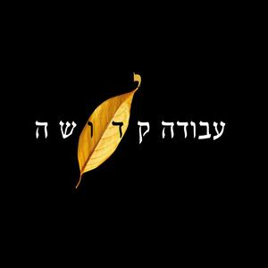מפל