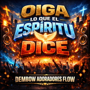 Apártese de Iniquidad