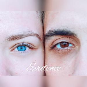 Évidence