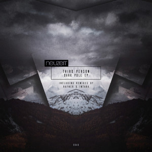 Dark Pole (Intara Remix)